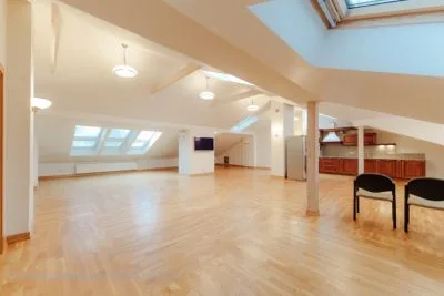 Pārdod namīpašums, Ernestīnes iela 6, Rīga, Kreisais krasts, Āgenskalns / 2 100 000 € 47