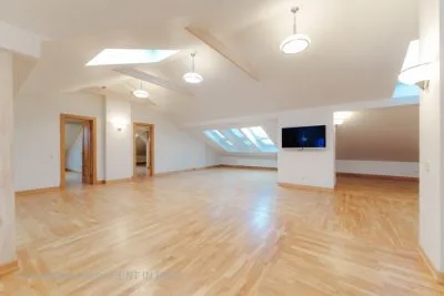 Pārdod namīpašums, Ernestīnes iela 6, Rīga, Kreisais krasts, Āgenskalns / 2 100 000 € 48