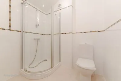 Pārdod namīpašums, Ernestīnes iela 6, Rīga, Kreisais krasts, Āgenskalns / 2 100 000 € 53