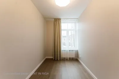 Pārdod dzīvokli, Puķu iela 6, Rīga, Āgenskalns / 177500 € 7
