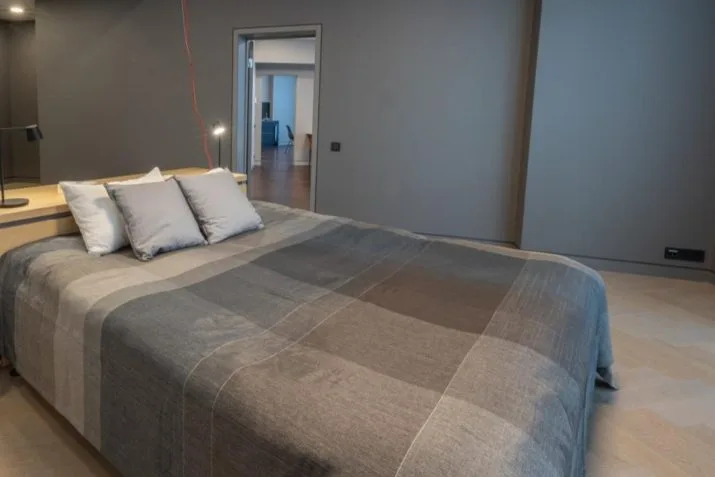 Raņķa dambis iela 30 10