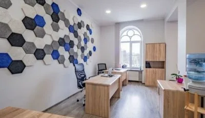Office For Sale, Aspāzijas bulvāris street 30, Rīga, Labais krasts, Centrs / 273 000 € 8