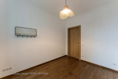 Izīrē dzīvokli, Aleksandra Čaka iela 36, Rīga, Labais krasts, Centrs / 900 € 16