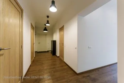 Izīrē dzīvokli, Aleksandra Čaka iela 36, Rīga, Labais krasts, Centrs / 900 € 15