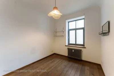 Izīrē dzīvokli, Aleksandra Čaka iela 36, Rīga, Labais krasts, Centrs / 900 € 13