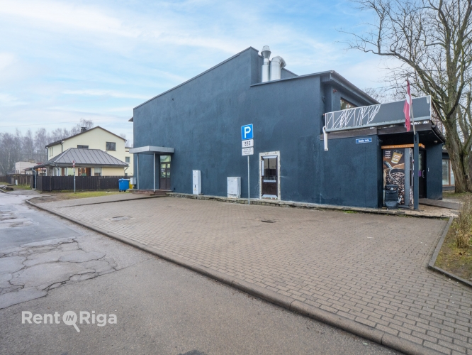 Murjāņu iela 91 6