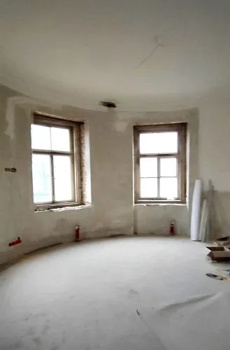 Pārdod investīciju objektu, Kr. Valdemāra iela 4, Rīga, Labais krasts, Centrs / 270 000 € 1