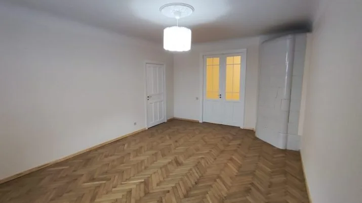 Stabu iela 31 4