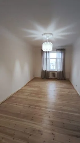 Stabu iela 31 6