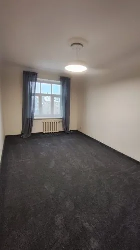 Izīrē dzīvokli, Stabu iela 31, Rīga, Centrs / 880 € 8