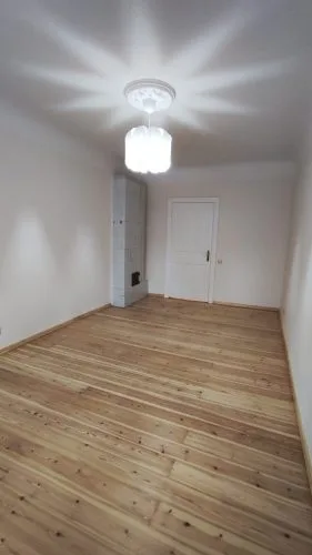 Izīrē dzīvokli, Stabu iela 31, Rīga, Centrs / 880 € 7