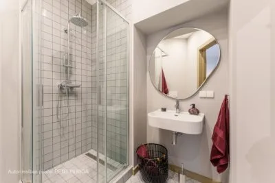 Продажа квартиры, Marijas улица 4, Rīga, Labais krasts, Centrs / 126 720 € 7