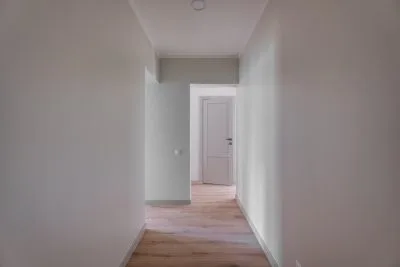 Pārdod dzīvokli, Krišjāņa Valdemāra iela 13, Jūrmala, Jaundubulti / 79000 € 4