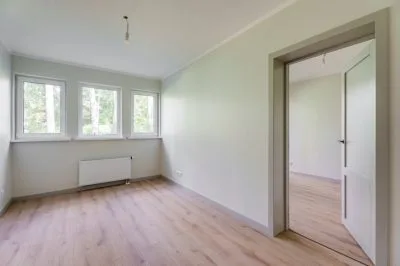 Pārdod dzīvokli, Krišjāņa Valdemāra iela 13, Jūrmala, Jaundubulti / 86000 € 4