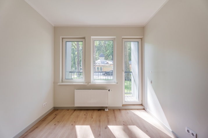 Krišjāņa Valdemāra iela 13 3
