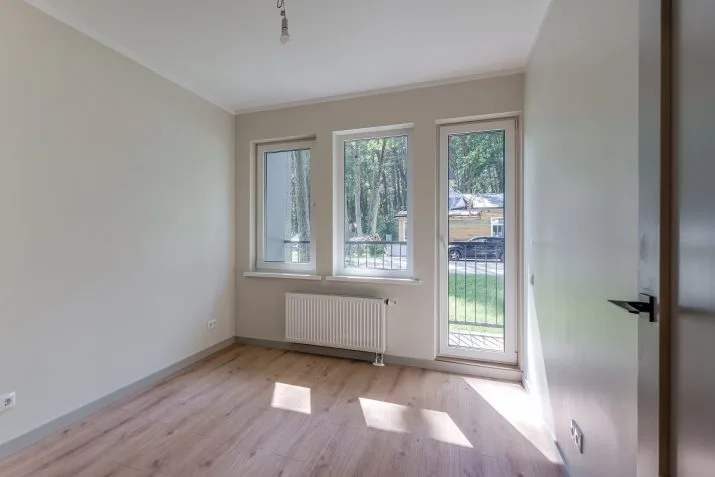 Krišjāņa Valdemāra iela 13 9