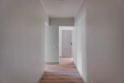 Pārdod dzīvokli, Krišjāņa Valdemāra iela 13, Jūrmala, Jaundubulti / 90 000 € 8