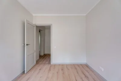 Pārdod dzīvokli, Krišjāņa Valdemāra iela 13, Jūrmala, Jaundubulti / 90 000 € 4