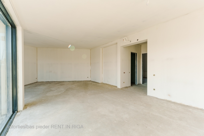 Apartment For Sale, Aleksandra Čaka street 26, Rīga, Labais krasts, Centrs / 299 000 € 10