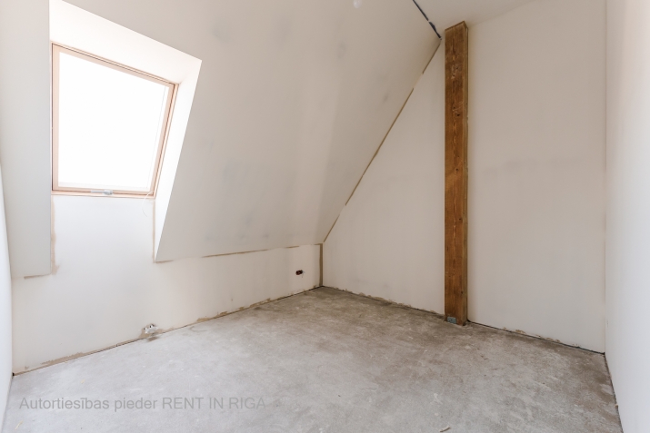 Apartment For Sale, Aleksandra Čaka street 26, Rīga, Labais krasts, Centrs / 299 000 € 9