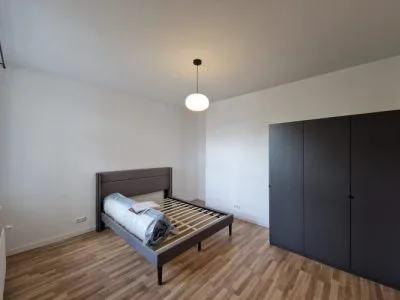 Izīrē dzīvokli, Skolas iela 13, Rīga, Centrs / 660 € 6