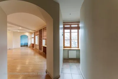 Pārdod dzīvokli, Jauniela iela 14, Rīga, Vecrīga / 201000 € 4