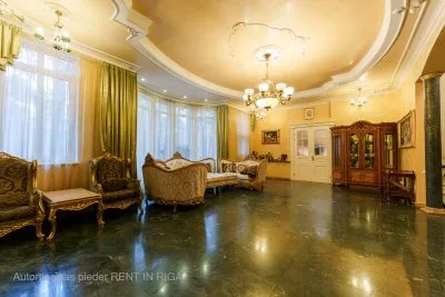 Pārdod māju, Dzīparu iela 10, Stopiņu novads, Dreiliņi / 420 000 € 2