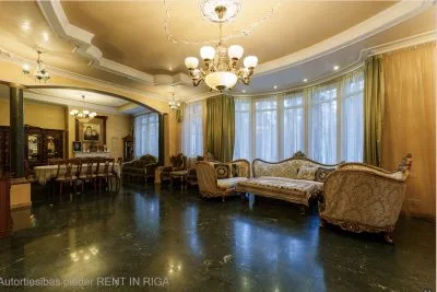 Pārdod māju, Dzīparu iela 10, Stopiņu novads, Dreiliņi / 420 000 € 4