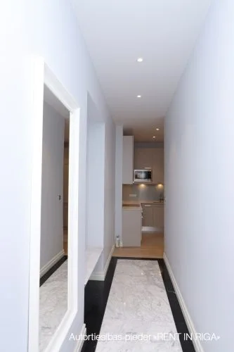 Pārdod dzīvokli, Ganību dambis 15, Rīga, Labais krasts, Centrs / 90 000 € 8