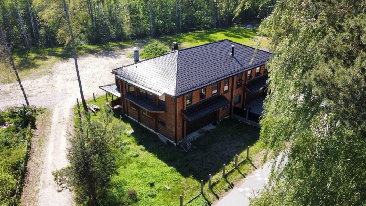 Atvaru iela 10 27