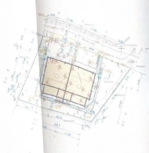 Atvaru iela 10 16