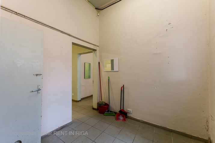 Jasmuižas iela 9b 9
