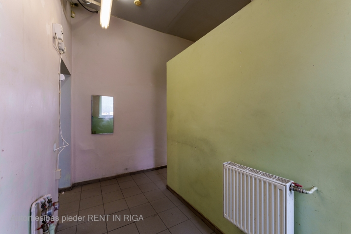 Jasmuižas iela 9b 6