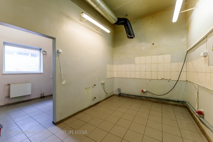 Jasmuižas iela 9b 11