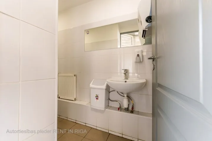 Jasmuižas iela 9b 7
