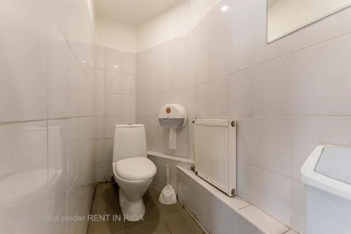 Jasmuižas iela 9b 8