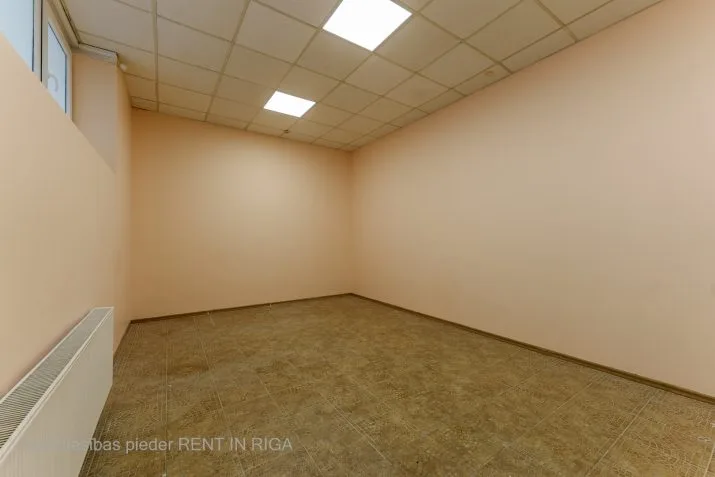 Jasmuižas iela 9b 4