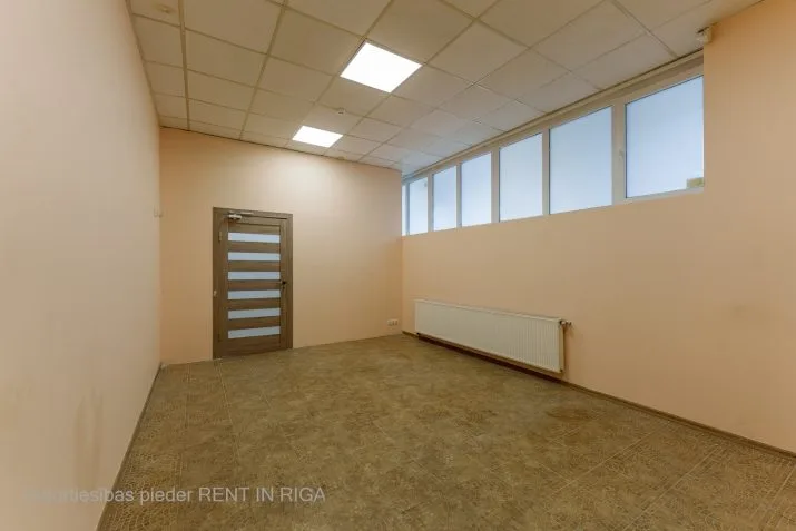 Jasmuižas iela 9b 3