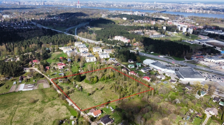 Sūnu iela 26 1