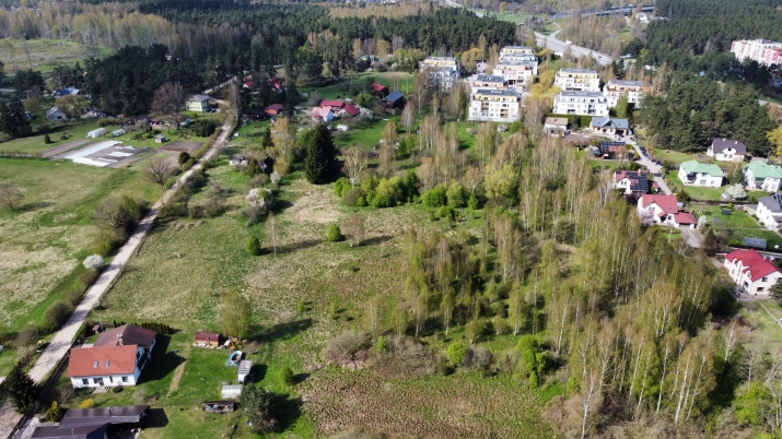 Sūnu iela 26 12
