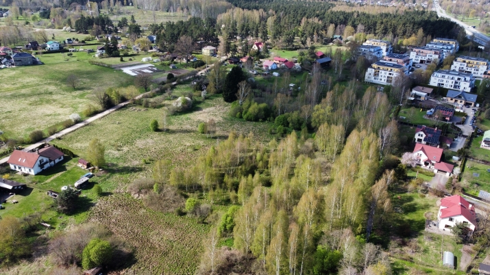 Sūnu iela 26 13