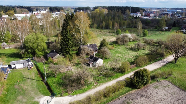 Sūnu iela 26 17