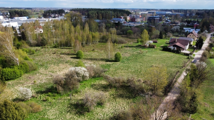 Sūnu iela 26 18
