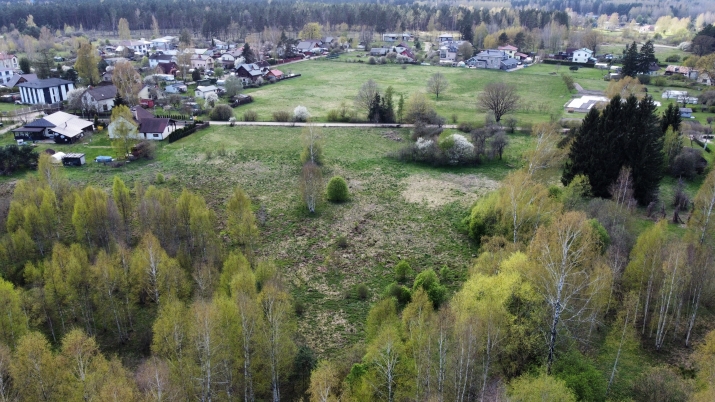 Sūnu iela 26 21