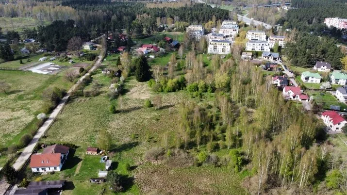 Sūnu iela 26 12