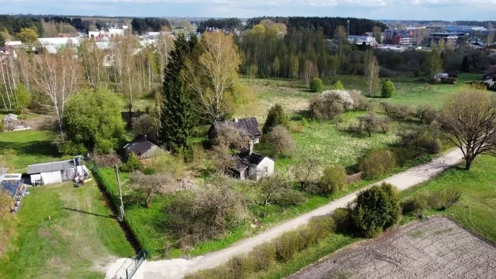 Sūnu iela 26 17