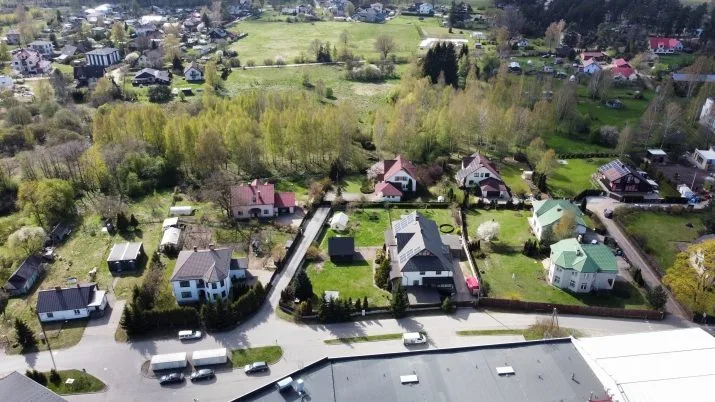 Sūnu iela 26 22