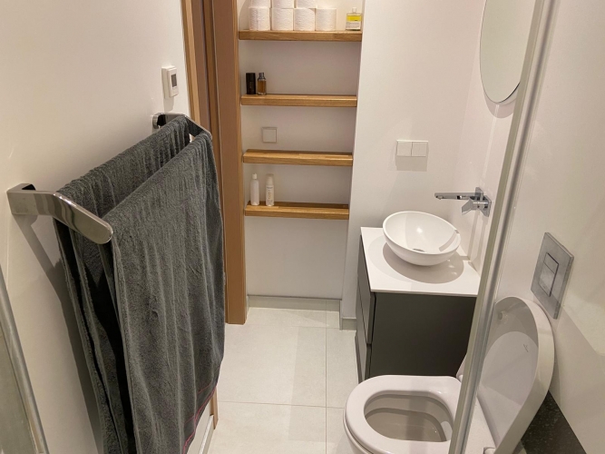 Alfrēda Kalniņa iela 1 7