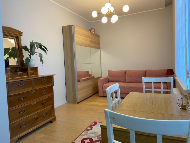 Alfrēda Kalniņa iela 1 5