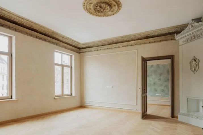 Dzirnavu iela 15 5